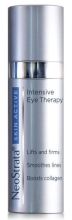 Hautaktive intensive Augentherapie Hautaktive intensive Augentherapie