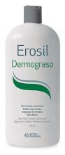Erosil Dermograso Erosil Dermograso