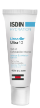 Ureadin Ultra 40 Peelingöl Gel 30 ml Ureadin Ultra 40 Peelingöl Gel 30 ml
