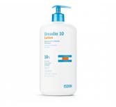 Ureadin Ultra 10 Lotion Plus Ureadin Ultra 10 Lotion Plus