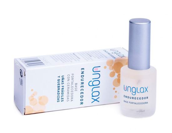2 Nagelhärter 2 Nagelhärter