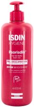 Psorisdin Gel Higiene Corporal 500 ml Psorisdin Gel Higiene Corporal 500 ml