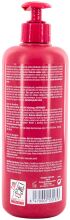 Psorisdin Gel Higiene Corporal 500 ml Psorisdin Gel Higiene Corporal 500 ml