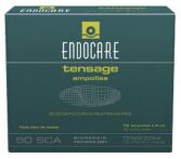 Tensage 2 ml 10 Ampullen Tensage 2 ml 10 Ampullen