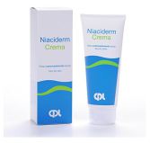 Körpercreme für extra trockene Haut 200 ml Körpercreme für extra trockene Haut 200 ml