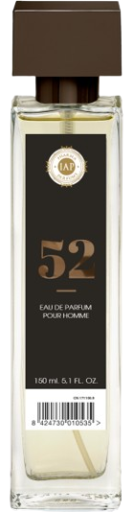 Eau De Parfum 52 für Männer