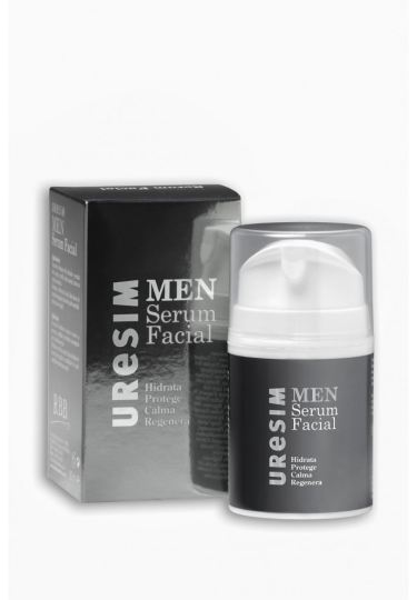 50ml Gesichtsserum 50ml Gesichtsserum