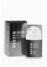 50ml Gesichtsserum 50ml Gesichtsserum
