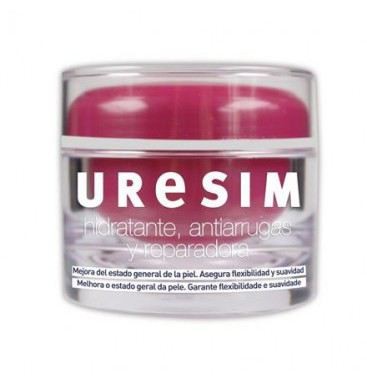 Repairing Wrinkle Moisturizer 50ml Repairing Wrinkle Moisturizer 50ml