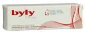 Creme Deodorant 30 gr Creme Deodorant 30 gr