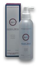 Actifol Haarlotion 200 ml