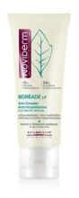 Boréade LP Complete Anti-Makel-Hautpflege 40 ml Boréade LP Complete Anti-Makel-Hautpflege 40 ml