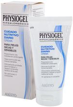 Tägliche Pflegecreme Physiogel 75 ml Tägliche Pflegecreme Physiogel 75 ml