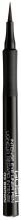 Intensiver Eyeliner Pencil 1 gr