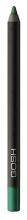 Velvet Touch Eye Liner Wasserdicht