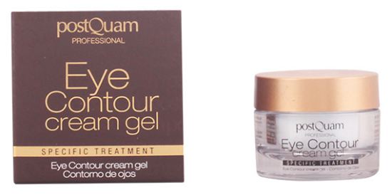 Augen- und Lippenkontur 15 ml Augen- und Lippenkontur 15 ml