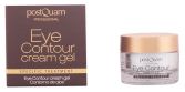 Augen- und Lippenkontur 15 ml Augen- und Lippenkontur 15 ml