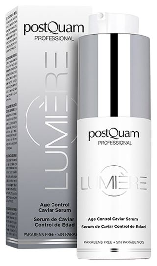 Kaviarserum 30 ml Kaviarserum 30 ml