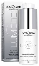 Kaviarserum 30 ml Kaviarserum 30 ml