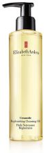 Ceramide Replenishing Reinigungsöl 200 ml Ceramide Replenishing Reinigungsöl 200 ml