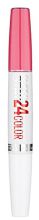 Superstay 24H Flüssiger Lippenstift 840 Merlot Muse Superstay 24H Flüssiger Lippenstift 840 Merlot Muse