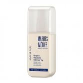 Style and Hold Endlich Flexibles Haarspray 125 ml Style and Hold Endlich Flexibles Haarspray 125 ml