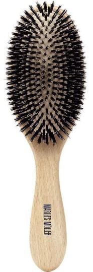 Professionelle Bürste Allround Haarbürste Professionelle Bürste Allround Haarbürste