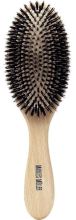 Professionelle Bürste Allround Haarbürste Professionelle Bürste Allround Haarbürste