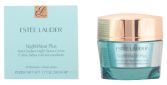 NightWear Plus Antioxidans Night Detox Creme 50 ml NightWear Plus Antioxidans Night Detox Creme 50 ml