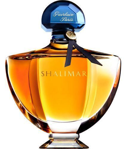 Shalimar Eau De Parfum 30 ml Shalimar Eau De Parfum 30 ml