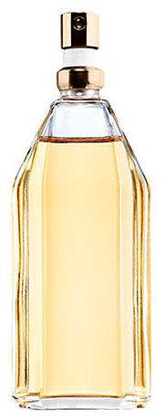 Shalimar Eau De Parfum 50 ml Nachfüllung Shalimar Eau De Parfum 50 ml Nachfüllung