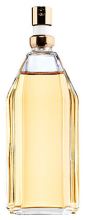 Shalimar Eau De Parfum 50 ml Nachfüllung Shalimar Eau De Parfum 50 ml Nachfüllung
