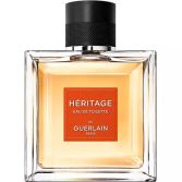 Heritage De Eau De Toilette 100 ml Heritage De Eau De Toilette 100 ml