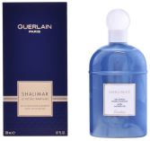 Shalimar Satin Shower Gel 200 ml Shalimar Satin Shower Gel 200 ml