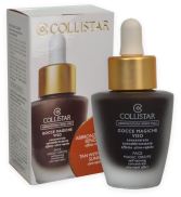 Selbstbr&auml;unendes Konzentrat Face Magic Drops 30 ml