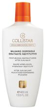 After Sun Balsam Feuchtigkeitsspendend Pflegend 400 ml