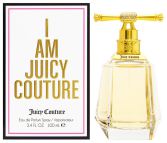 Ich bin Juicy Couture Eau De Parfum Ich bin Juicy Couture Eau De Parfum