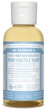 Neutral Liquid Baby Soap Neutral Liquid Baby Soap