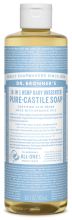 Neutral Liquid Baby Soap Neutral Liquid Baby Soap
