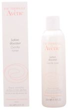 Smoothing Lotion Smoothing Lotion