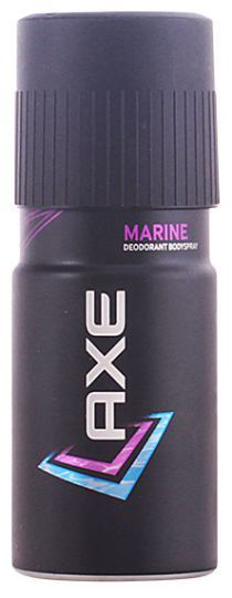 Marine Deodorant Vaporizer 150 ml
