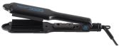 Crimperplatte Xl Crimperplatte Xl