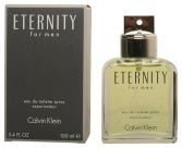 Ewigkeit für Männer Eau de Toilette