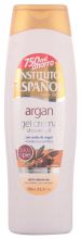 Arganöl Duschgel 750 ml Arganöl Duschgel 750 ml