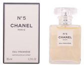 Nr. 5 Eau Premiere Eau de Parfum 35 ml Nr. 5 Eau Premiere Eau de Parfum 35 ml