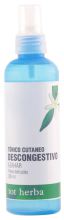 Orangenwasser Hauttonikum 200 ml Orangenwasser Hauttonikum 200 ml