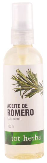 Romero Öl 100ml. AUTHEX Romero Öl 100ml. AUTHEX