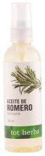 Romero Öl 100ml. AUTHEX Romero Öl 100ml. AUTHEX