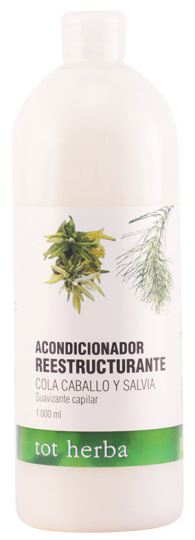 Salvia Haarglättung und Equisetum 1L AUTHEX Salvia Haarglättung und Equisetum 1L AUTHEX