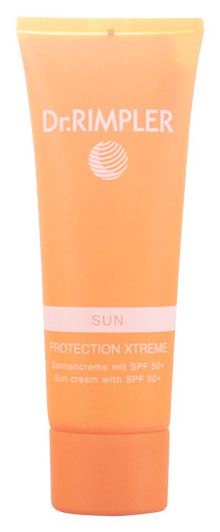 Sun Protection SPF 50+ 75 ml Xtreme